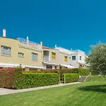 Maj Premium Apartamento *