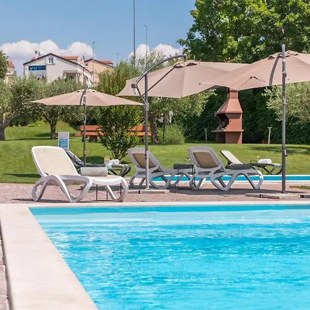 Apartman Maj Premium