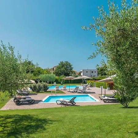 Maj Premium Appartement *