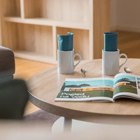 Apartman Maj Premium