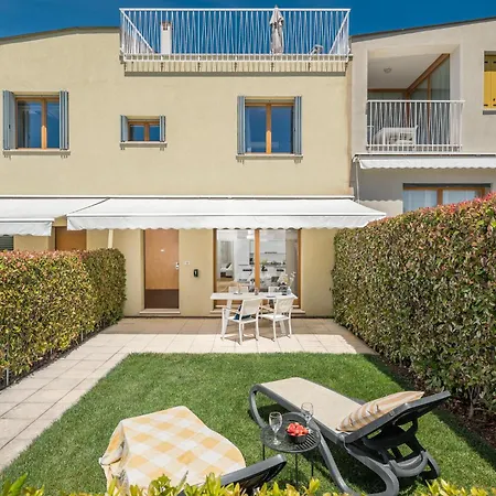 Maj Premium Apartman Poreč