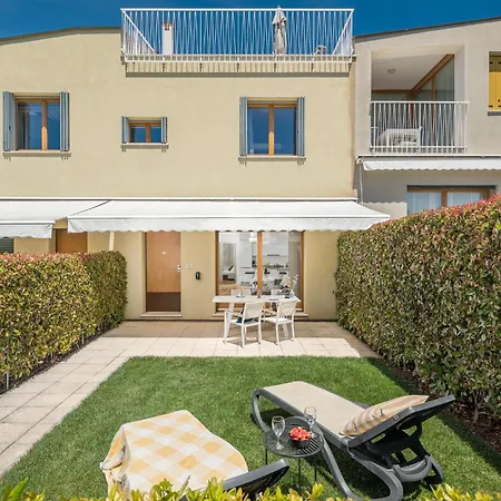 Maj Premium Apartamento Poreč