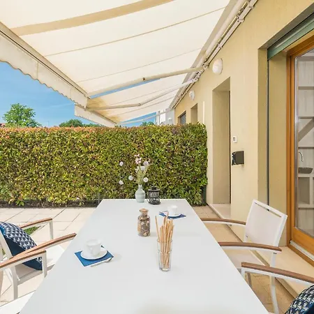 Appartement Maj Premium *