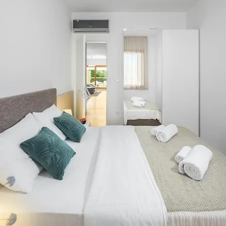 Maj Premium * Poreč