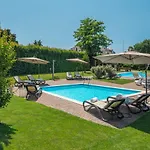 Maj Premium Residence