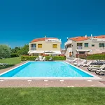 Apartment Maj Premium Residence