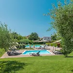 Maj Premium Residence Apartment *