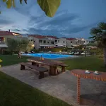 Apartment Maj Premium Residence Porec