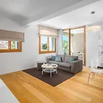 Maj Premium Residence Porec