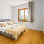 Maj Premium Residence Porec