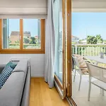 Maj Premium Residence Porec