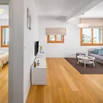 Maj Premium Residence Porec