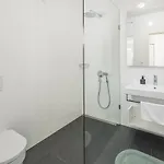 Maj Premium Residence