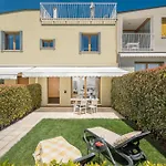 Maj Premium Residence Apartment Porec
