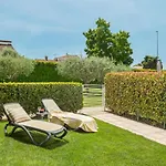 Maj Premium Residence