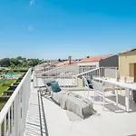 Apartmán Maj Premium *