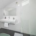 Maj Premium Residence Porec