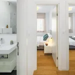Apartment Maj Premium Residence Porec