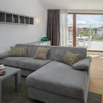 Apartment Maj Premium Residence *