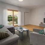 Maj Premium Residence Porec