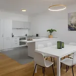 Maj Premium Residence