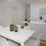 Maj Premium Residence Apartment *