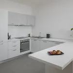 Apartment Maj Premium Residence Porec