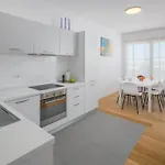 Maj Premium Residence