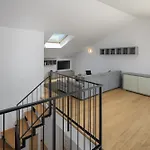 Maj Premium Residence Apartment Porec