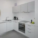 Maj Premium Residence *