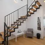Maj Premium Residence