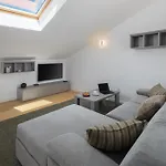 Maj Premium Residence Porec