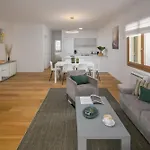 Maj Premium Residence * Porec