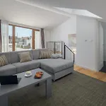 Maj Premium Residence * Porec