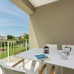Apartment Maj Premium Residence