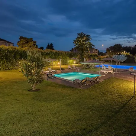 Maj Premium Apartament