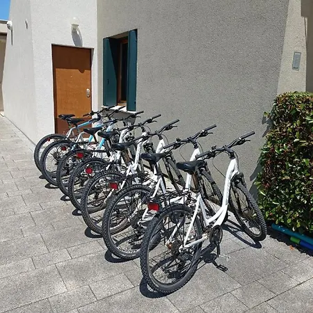 Apartment Maj Premium Residence *