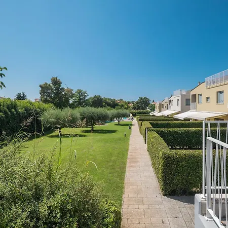 Maj Premium Apartament *