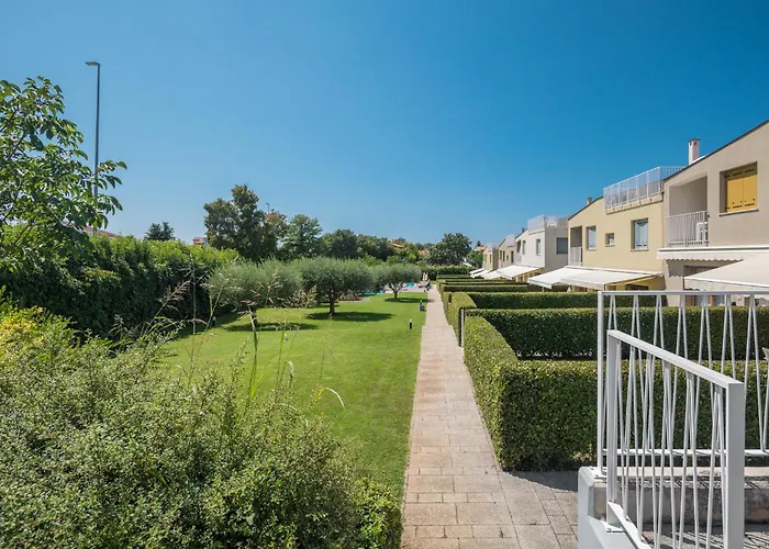 Maj Premium شقة *