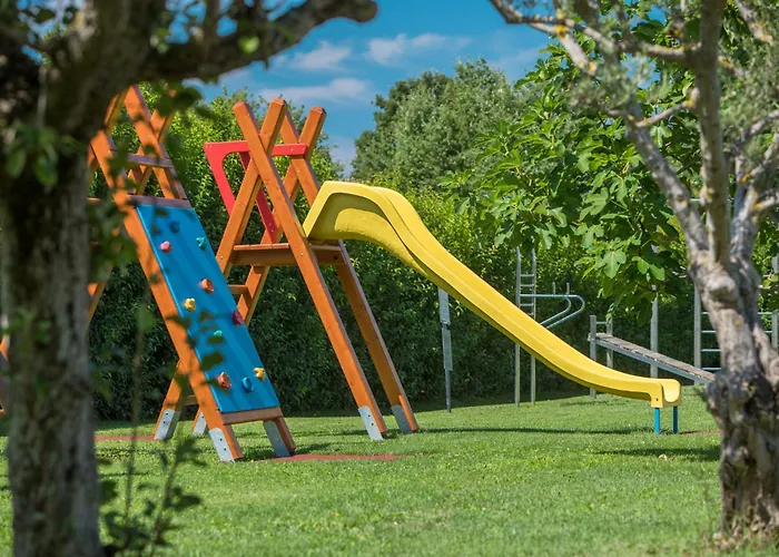 Maj Premium Residence *