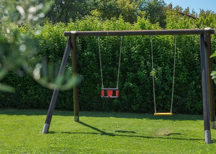 Maj Premium ポレッチ